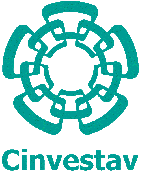 Departamento de Física Aplicada, Cinvestav, Unidad Mérida