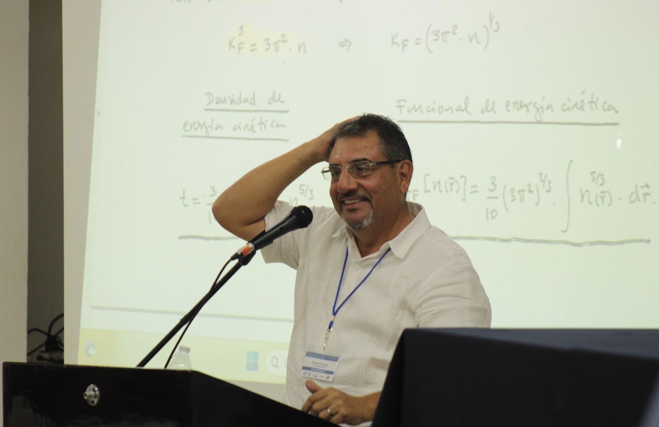 Foto de General