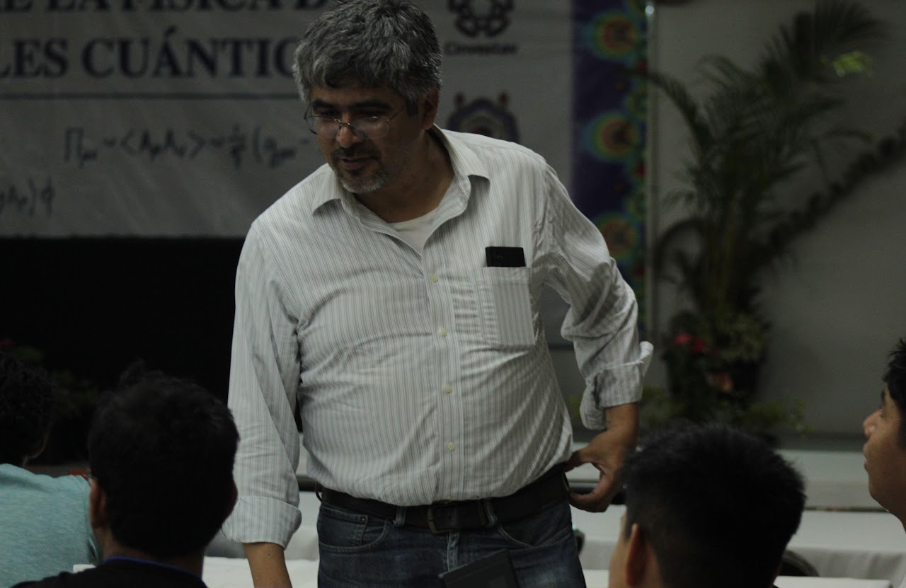 Foto de General
