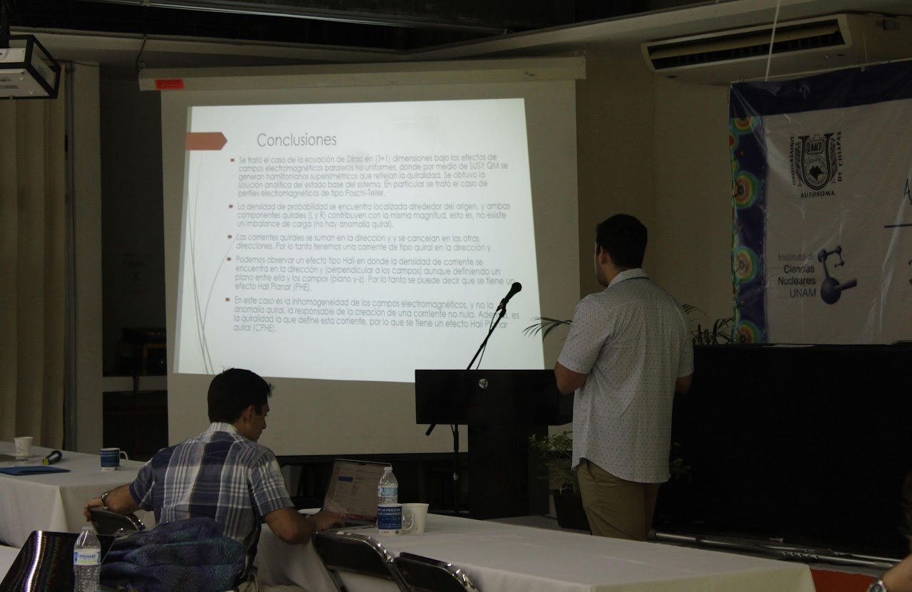 Foto de General