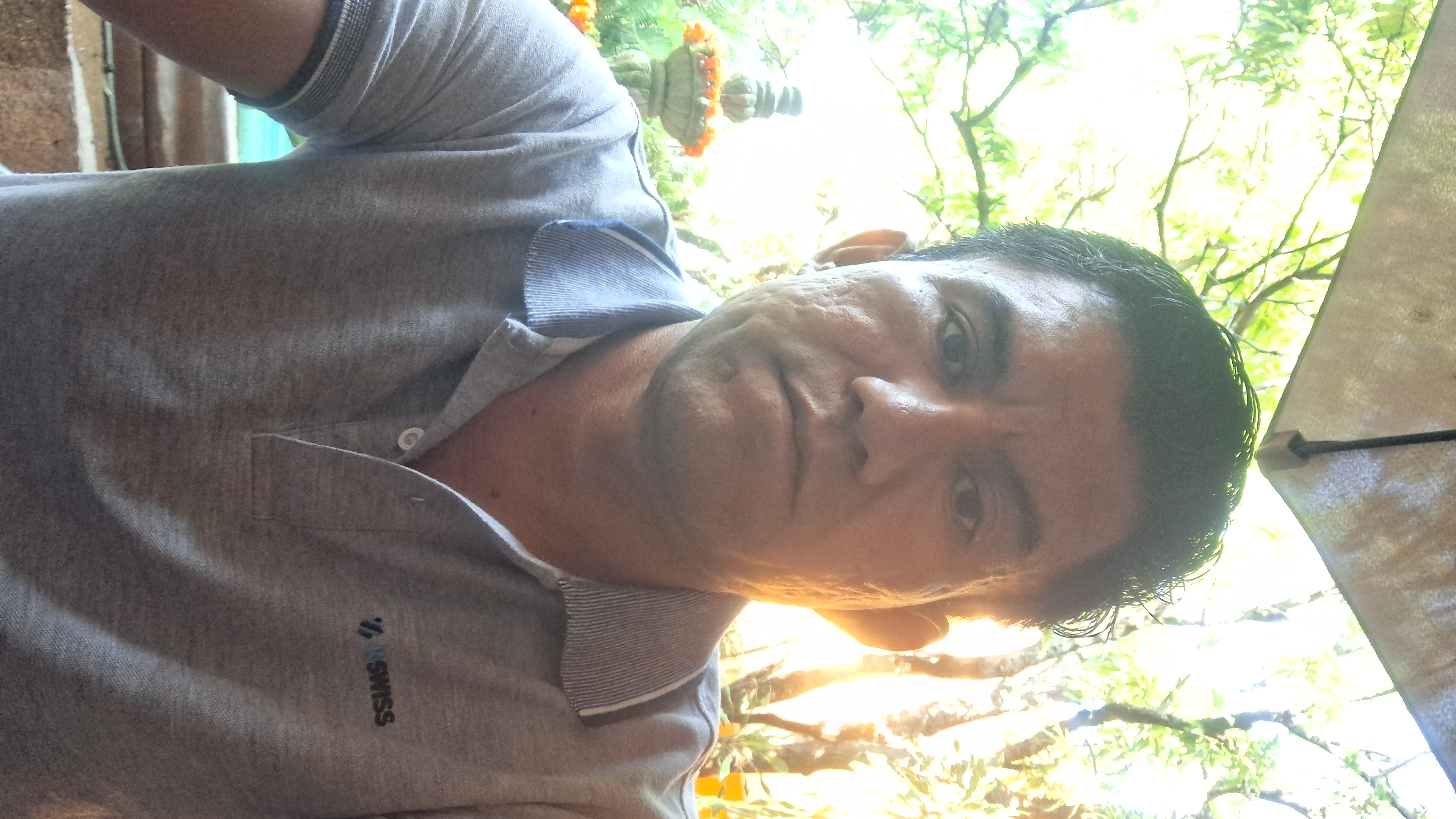 Jehu juarez reyes