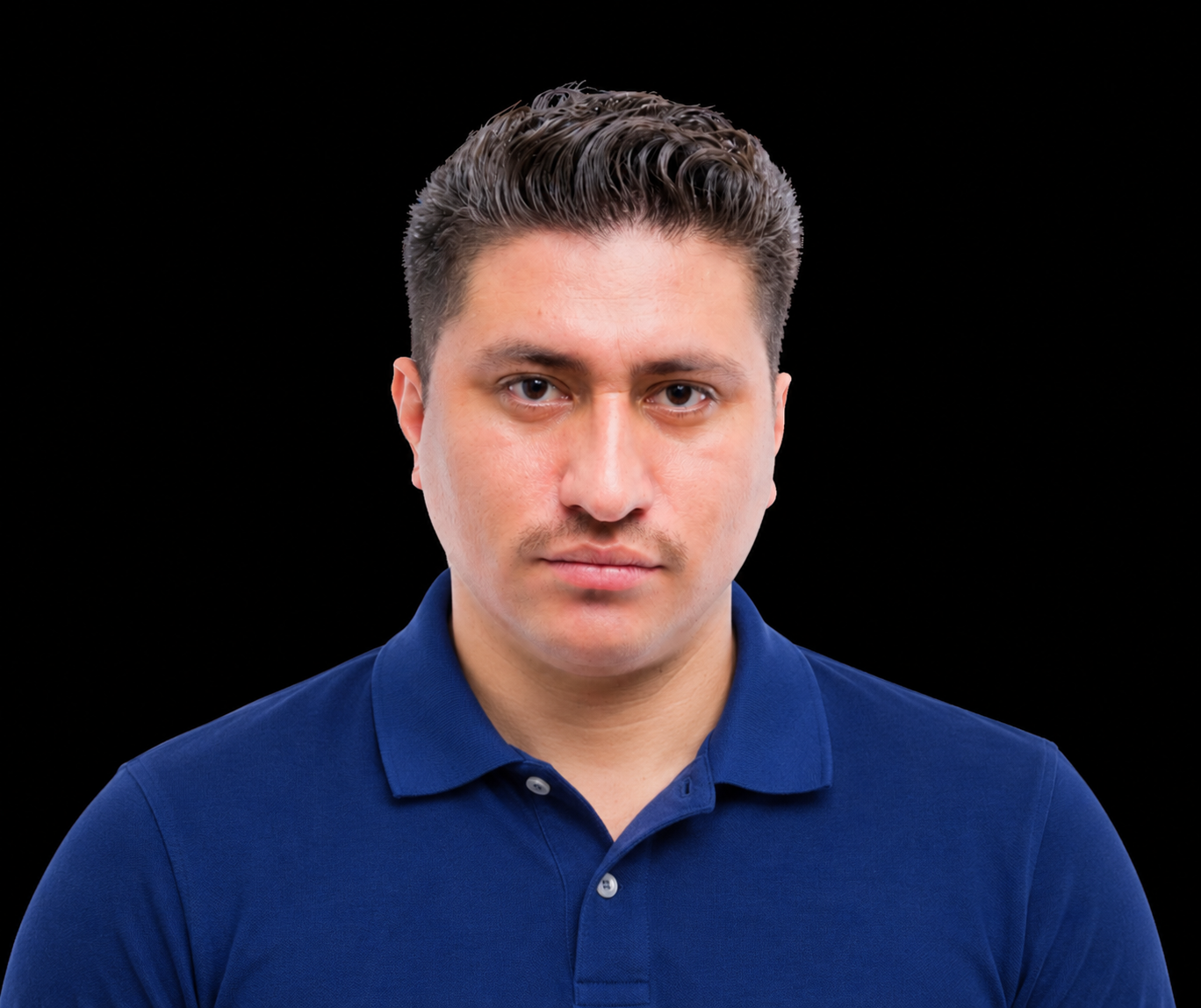 JUAN DIEGO SARABIA CADENAS